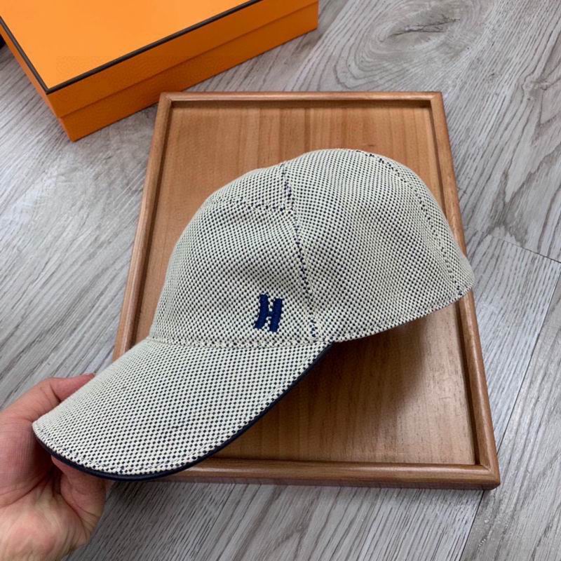 Hermes Cap 181 (5)